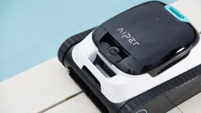 SlotV Casino Mobiilirakendus